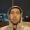  ,   Ȩ, 34 ,   ,   