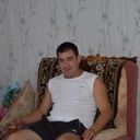  ,   Ruslan, 40 ,   ,   , c , 