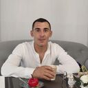 ���������� ��������, ���� ������� ������, 35 ���, ������������ ��� ������, ����� � ���������, c�������� ���������