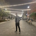 ���������� ������, ���� ������� Carlos, 28 ���, ������������ ��� ������