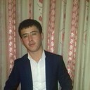 ���������� ������, ���� ������� ������, 33 ����, ������������ ��� ������, ����� � ���������