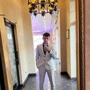 ���������� ������, ���� ����� Rodi, 22 ����, ������������ ��� ������, ����� � ���������