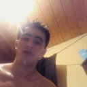 ���������� ������, ���� ������� Niyzov, 28 ���, ������������ ��� ������, ����� � ���������, c�������� ���������