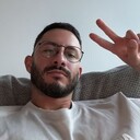 ���������� �����������, ���� ������� ����, 37 ���, ������������ ��� ����� � ���������, c�������� ���������