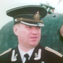 ���������� �����������, ���� ������� ����, 55 ���, ������������ ��� ������, ����� � ���������, c�������� ���������