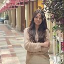 ���������� ������, ���� ������� ����, 39 ���, ������������ ��� c�������� ���������