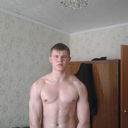 ���������� �����-��������, ���� ������� 89224333762, 35 ���, ������������ ��� ������, ����� � ���������, c�������� ���������