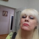  ,   , 58 ,   ,   , c 