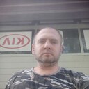  ,   , 40 ,     , c 