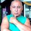  ,   Rafik7062, 73 ,   
