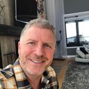 ,   Maverick, 57 ,   ,   , c 