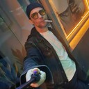 ���������� �����������, ���� ������� Seryoga, 39 ���, ������������ ��� ������, ����� � ���������