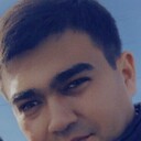  ,   Alisher, 32 ,   ,   