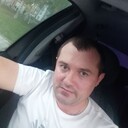 ���������� �����������, ���� ������� ������, 37 ���, ������������ ��� ������, ����� � ���������, c�������� ���������, ���������