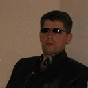 ���������� ������, ���� ������� �����, 50 ���, ������������ ��� ������, ����� � ���������, c�������� ���������