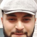 ���������� ������, ���� ������� ������, 29 ���, ������������ ��� ������, ����� � ���������