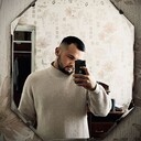 ���������� �����-���������, ���� ������� ����, 28 ���, ������������ ��� ������, ����� � ���������, c�������� ���������