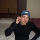 ���������� �������, ���� ������� BAHA, 38 ���, ������������ ��� ������