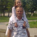  ,   Valera, 51 ,     , c 