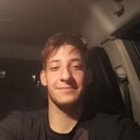 ���������� ������������, ���� ����� ����, 22 ����, ������������ ��� ������, ����� � ���������