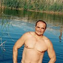  ,   , 60 ,     , c 