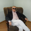  ,   Miodrag, 72 ,   