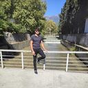 ���������� ����, ���� ������� ����, 35 ���, ������������ ��� ������, ����� � ���������