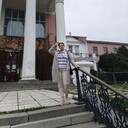  ,   , 51 ,   ,   , c , 