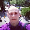  ,   , 31 ,   ,   , c , 
