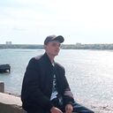  ,   , 22 ,   c , 