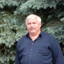 ���������� �����, ���� ������� ������, 64 ����, ������������ ��� ������