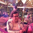 ���������� ������, ���� ������� Paat, 35 ���, ������������ ��� ������, ����� � ���������, c�������� ���������