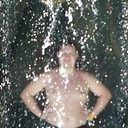 ���������� ����������, ���� ������� �����, 41 ���, ������������ ��� ������, ����� � ���������, c�������� ���������