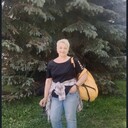 ���������� �����-���������, ���� ������� Free sha wol, 99 ���, ������������ ��� ������, ����� � ���������