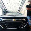 ���������� �������, ���� ������� Wrestling, 32 ����, ������������ ��� ������, ����� � ���������, c�������� ���������