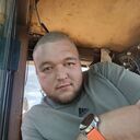   ,   , 25 ,   ,   , c , 