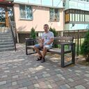 ���������� �������, ���� ������� �������, 37 ���, ������������ ��� ������, ����� � ���������, c�������� ���������, ���������