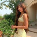 ���������� ������, ���� ������� ������, 22 ����, ������������ ��� ������, ����� � ���������