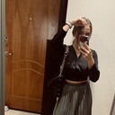 ���������� ������, ���� ������� �����, 26 ���, ������������ ��� ������, ����� � ���������