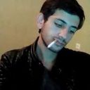  ,   Gio121, 37 ,   