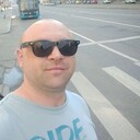  ,   Evgeny _dobr, 37 ,   ,   