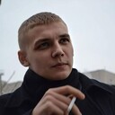 ���������� ����, ���� ������� �����, 34 ����, ������������ 