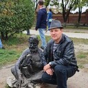 ���������� ���������, ���� ������� �������, 52 ����, ������������ ��� ������, ����� � ���������