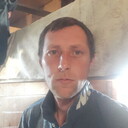 ���������� �����, ���� ������� ������, 35 ���, ������������ ��� ������, c�������� ���������