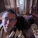 ���������� �����, ���� ������� �������, 47 ���, ������������ ��� ����� � ���������, c�������� ���������