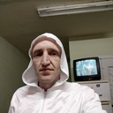 ���������� �����, ���� ������� Maksim, 41 ���, ������������ ��� ������, ����� � ���������, c�������� ���������