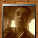 ���������� ������, ���� ������� Aslan, 33 ����, ������������ ��� ������, ����� � ���������, c�������� ���������, ���������