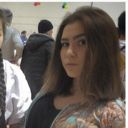 ���������� ������, ���� ������� ����, 28 ���, ������������ ��� ���������