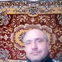  ,   , 50 ,   ,   , c 