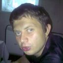 ���������� ������, ���� ������� �������, 39 ���, ������������ ��� ������